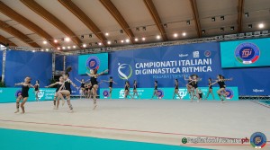 varie foto pagliaricci   simone ferraro lup06664 copia 